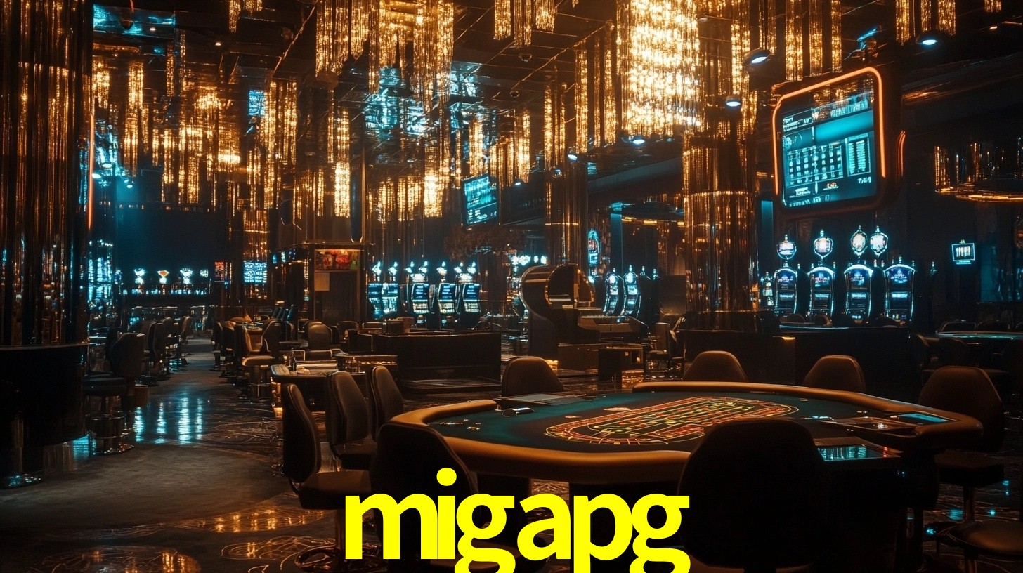 migapg bet