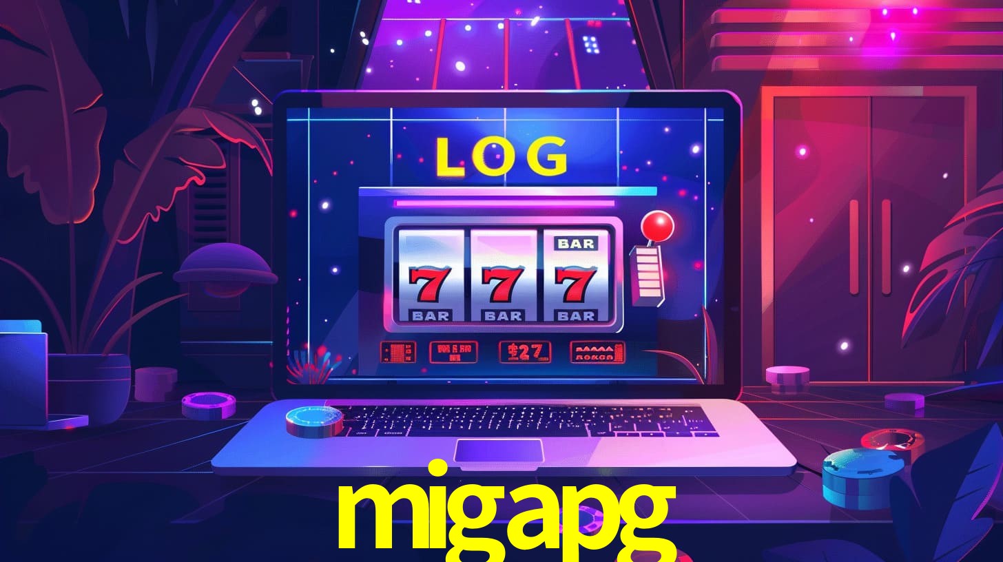 MIGAPG.COM