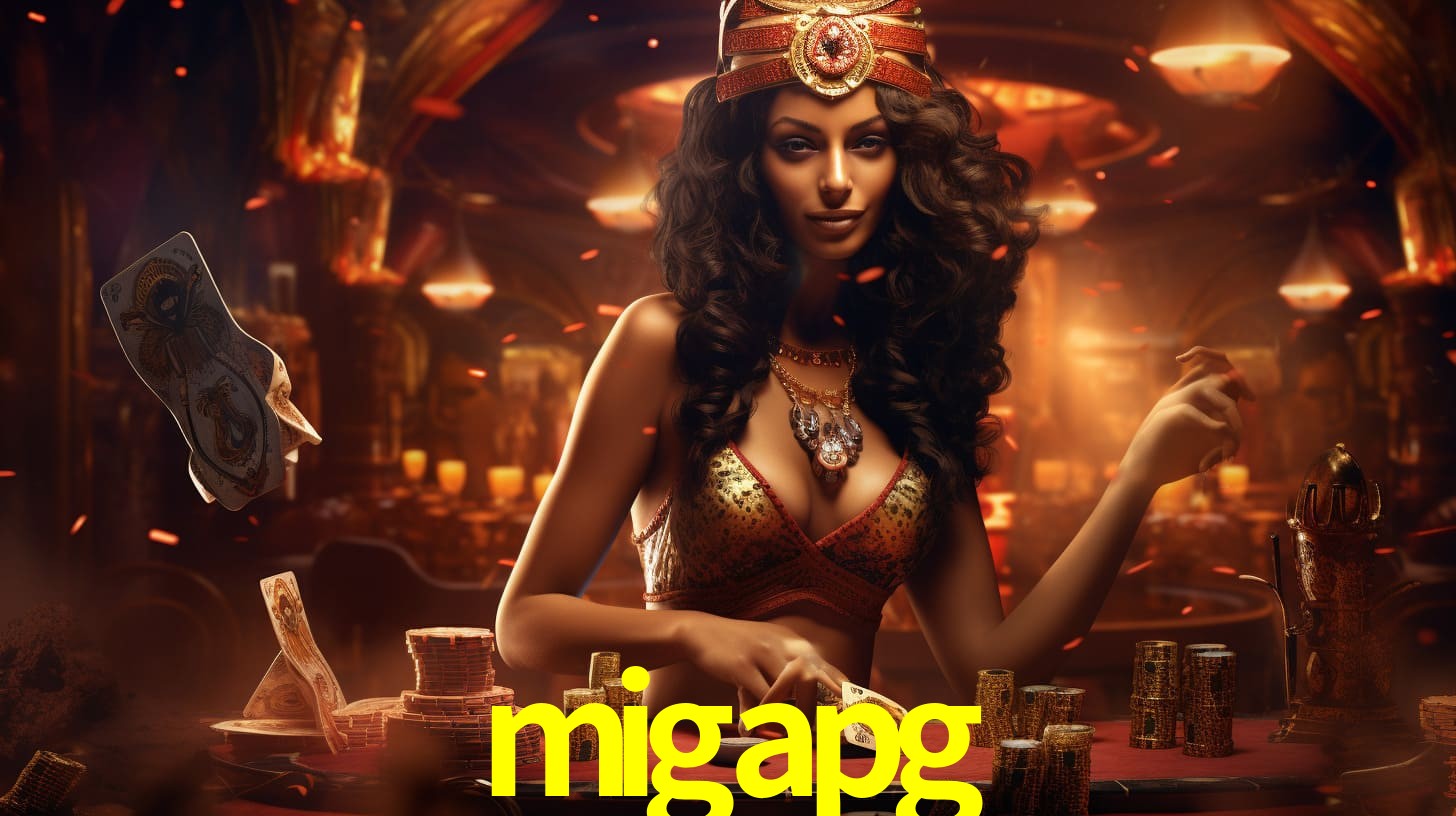 MIGAPG.COM