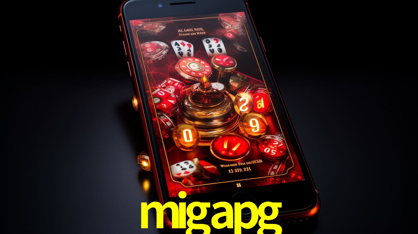 MIGAPG.COM