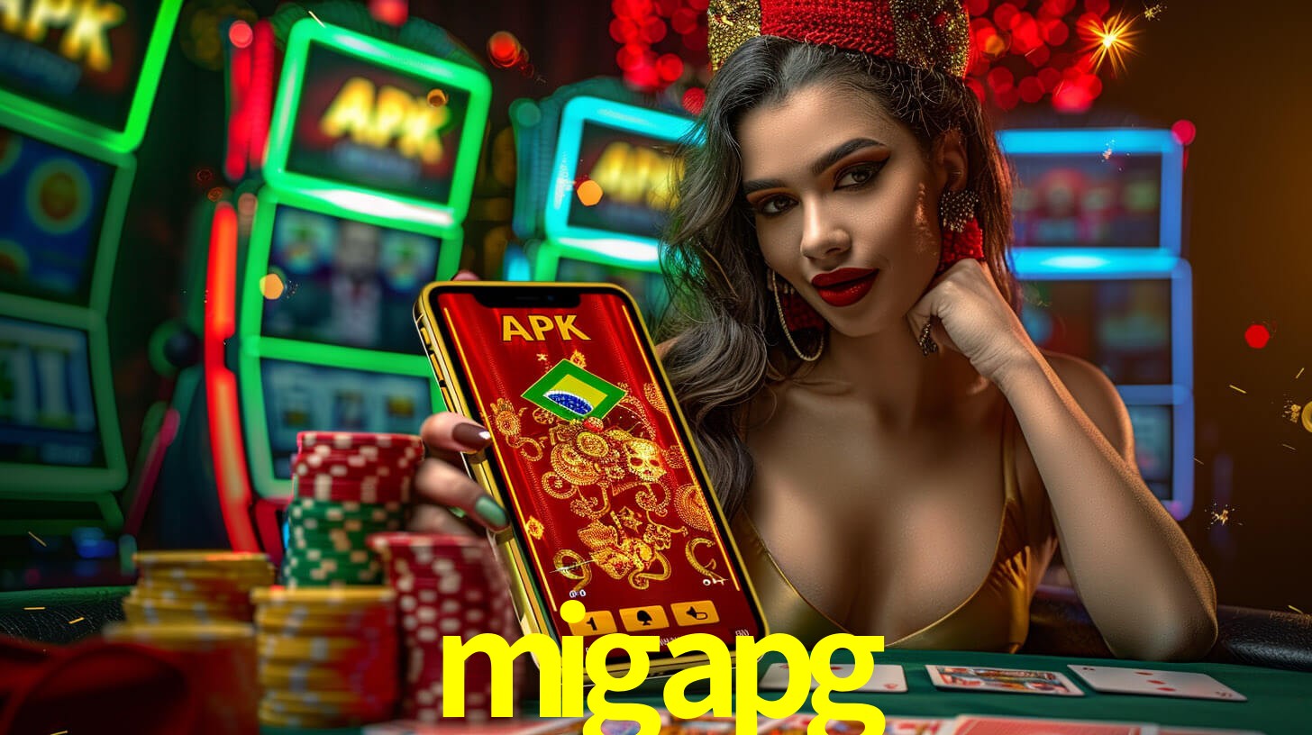 MIGAPG.COM