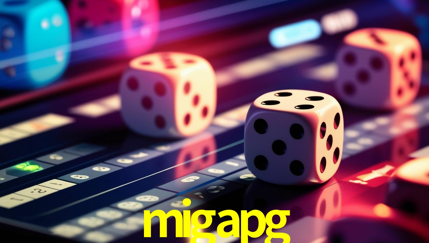 MIGAPG.COM