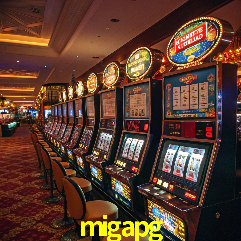 MIGAPG.COM