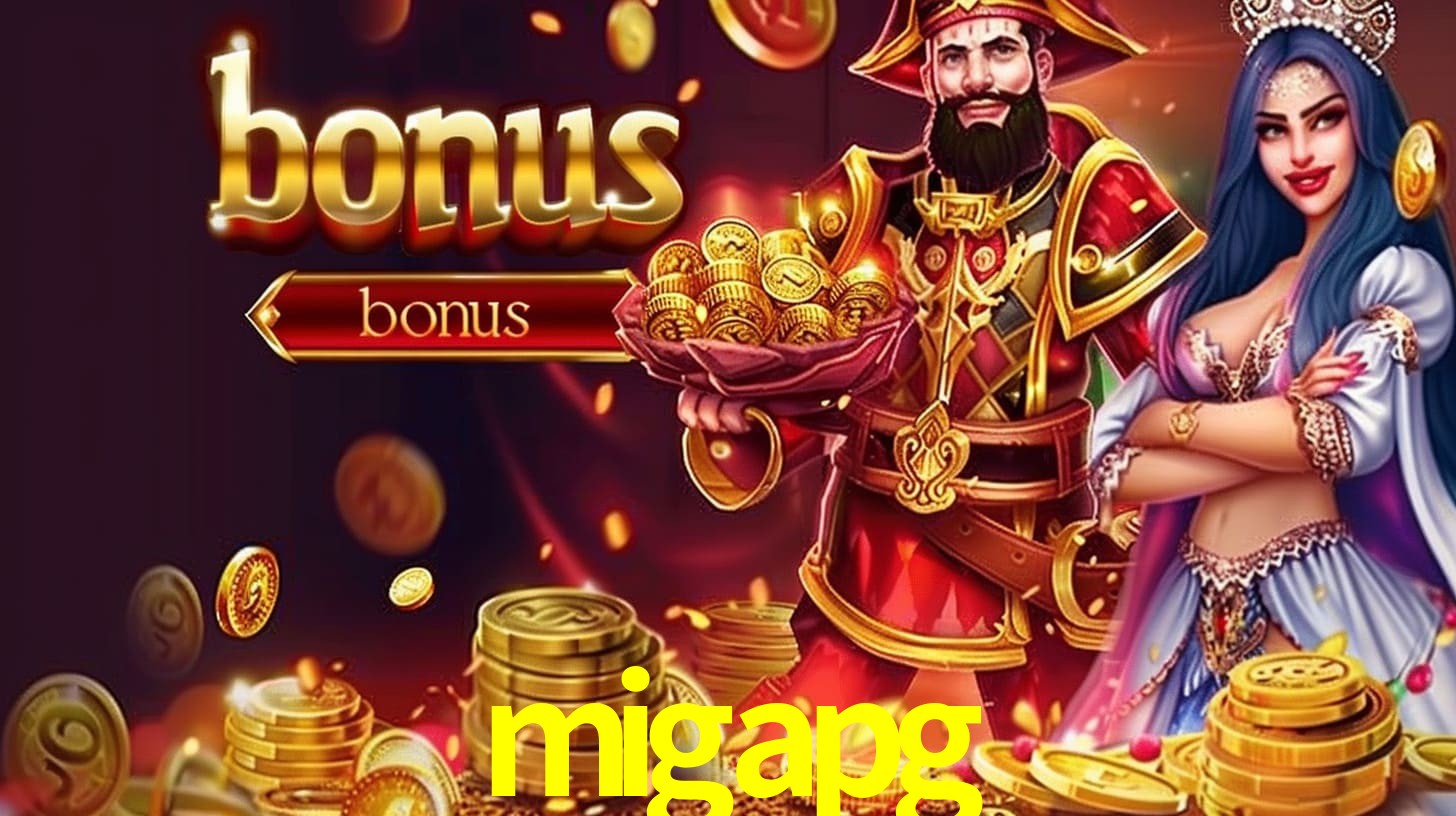 MIGAPG.COM