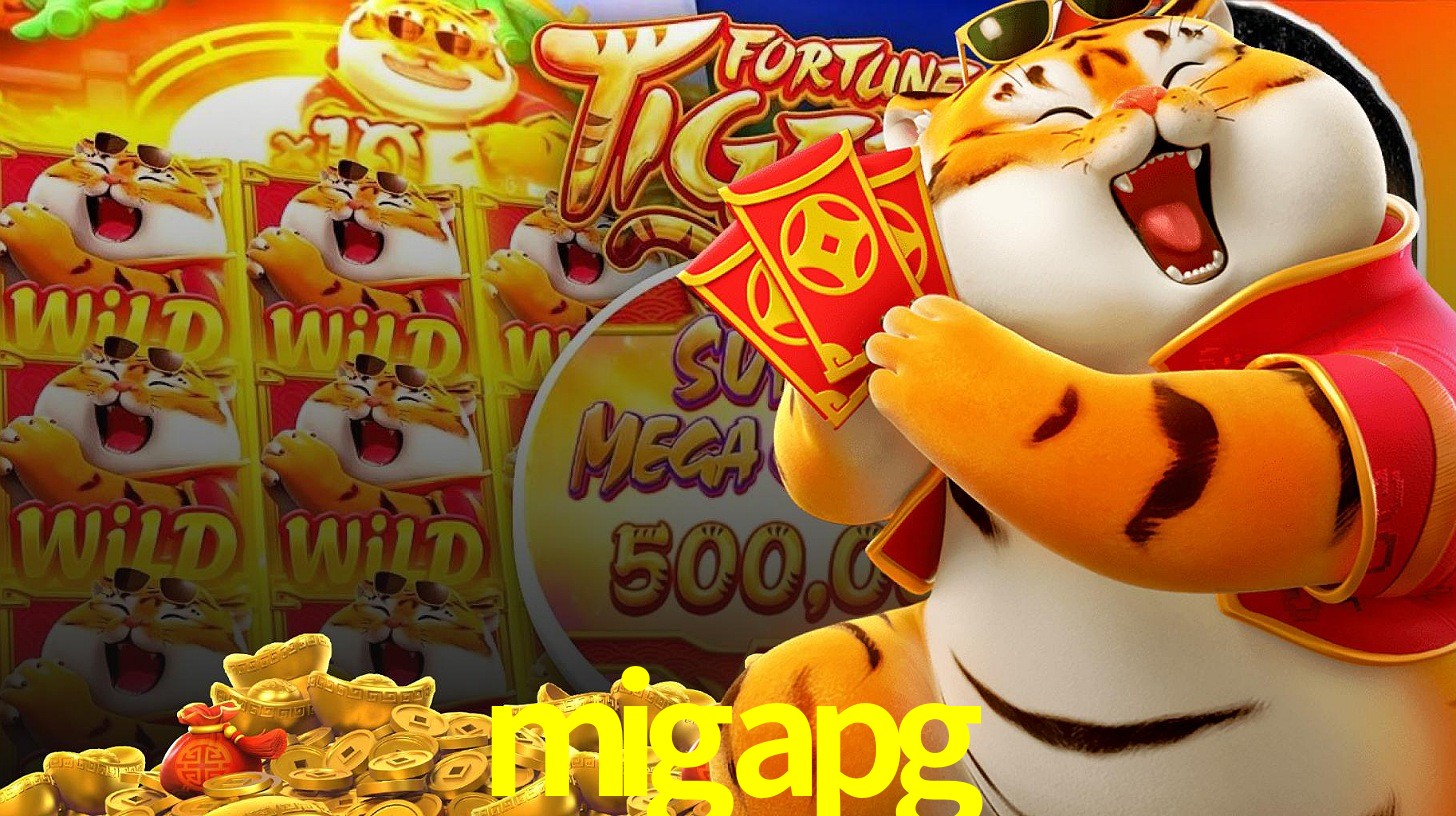MIGAPG.COM