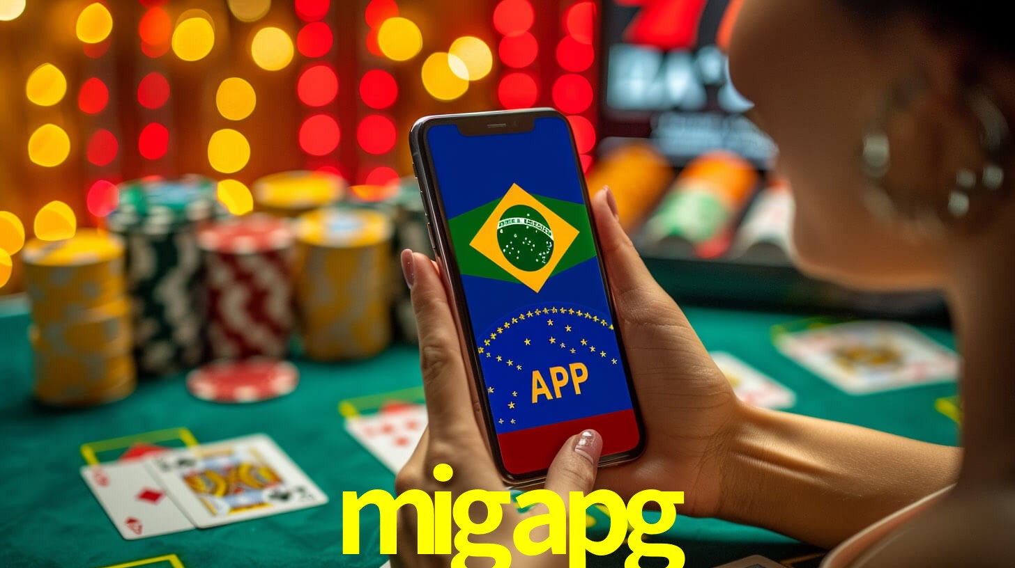 MIGAPG.COM