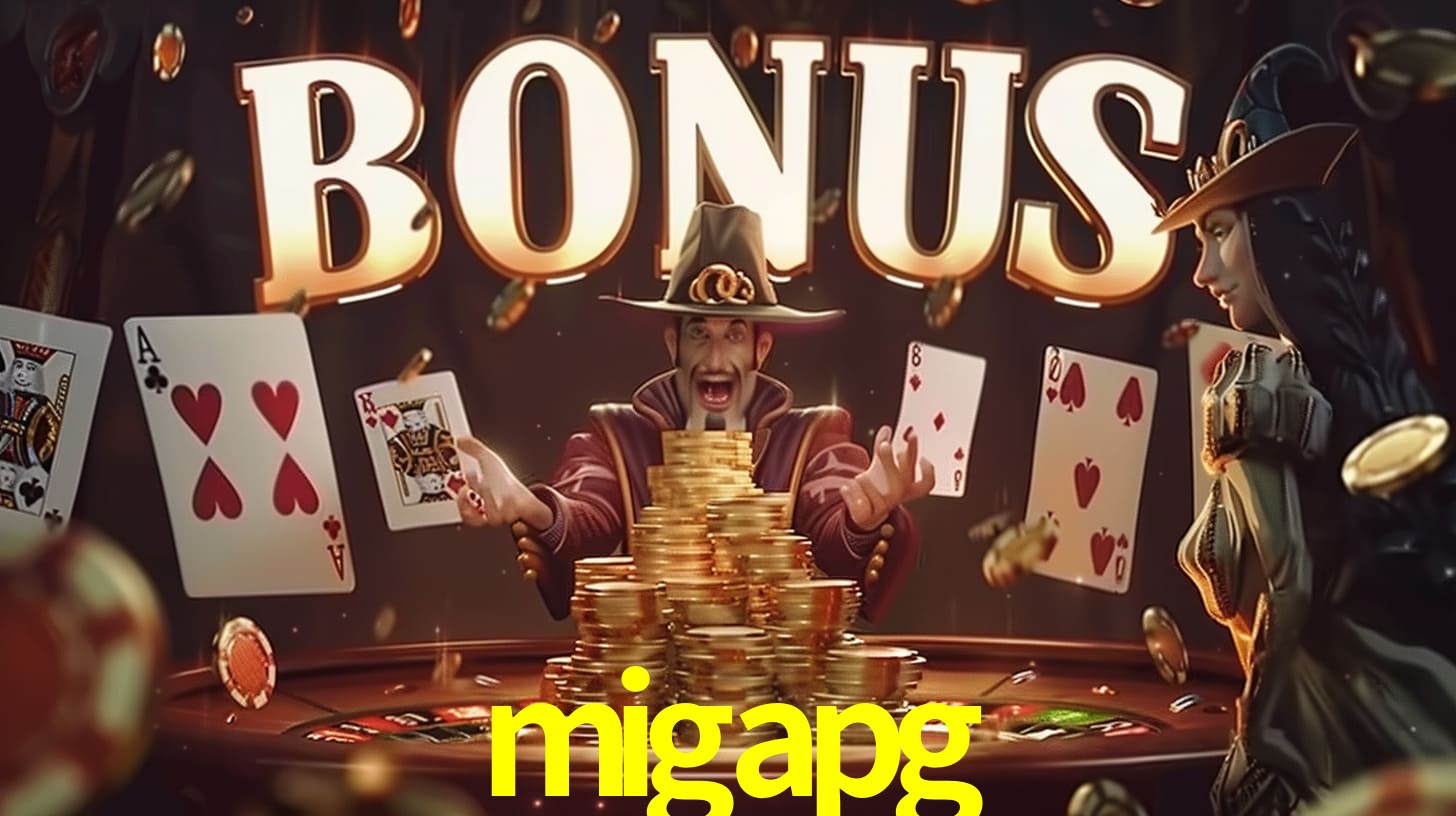 MIGAPG.COM