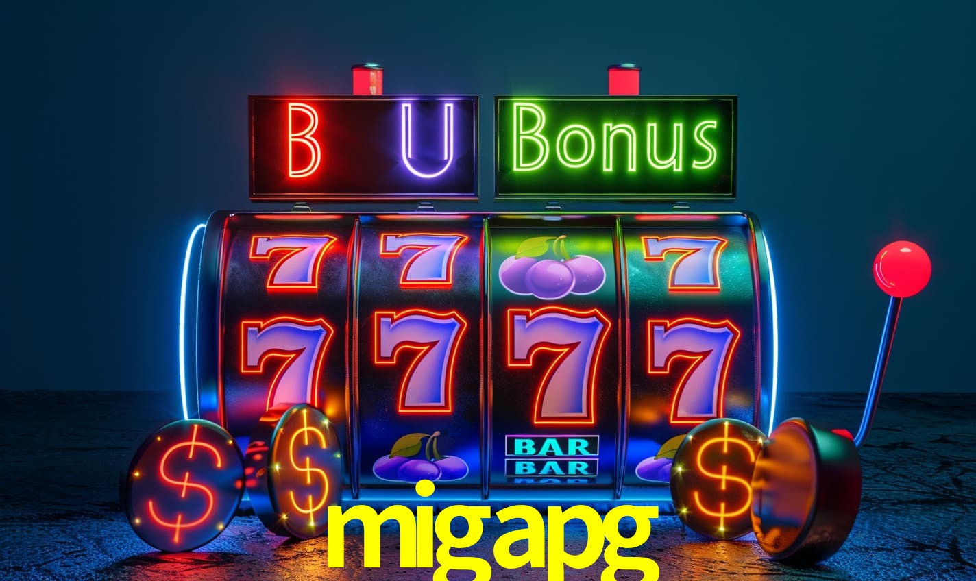 MIGAPG.COM