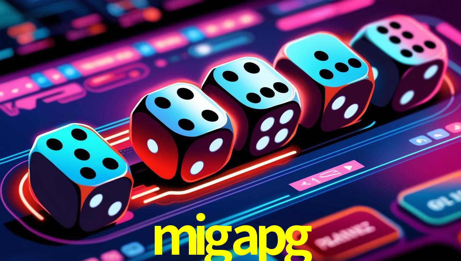 MIGAPG.COM