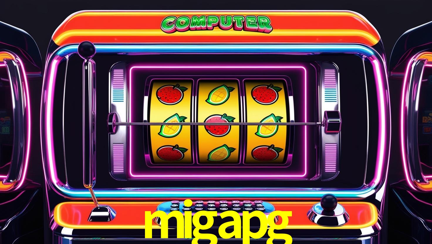 MIGAPG.COM