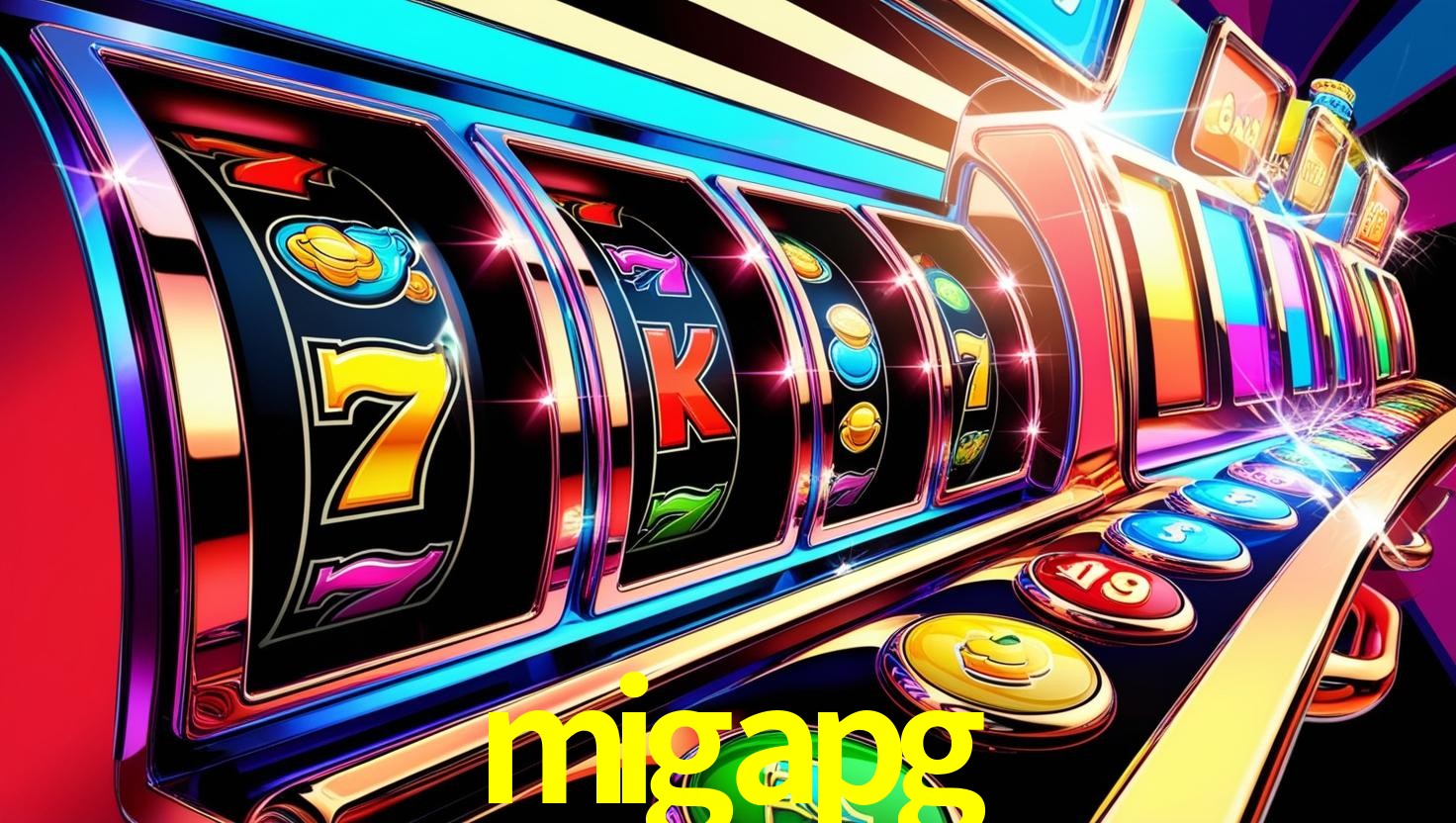 MIGAPG.COM