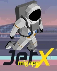 MIGAPG.COM