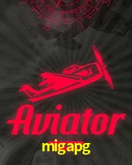 MIGAPG.COM