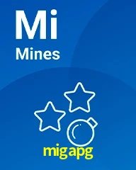 MIGAPG.COM