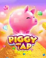 MIGAPG.COM