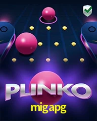 MIGAPG.COM