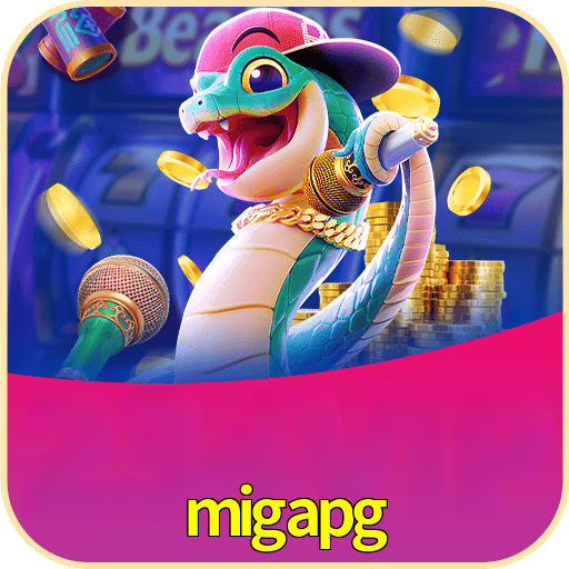 MIGAPG.COM