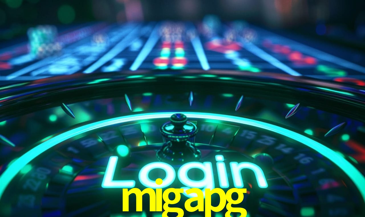Casino VIP migapg