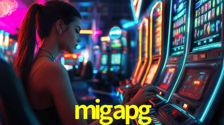 migapg,migapg.com