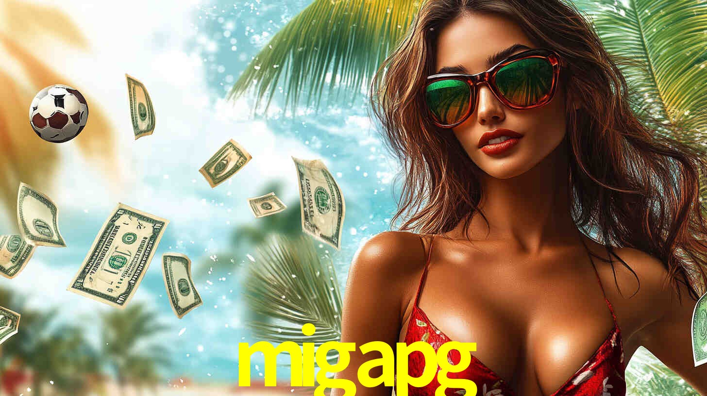 Exclusive Offers migapg