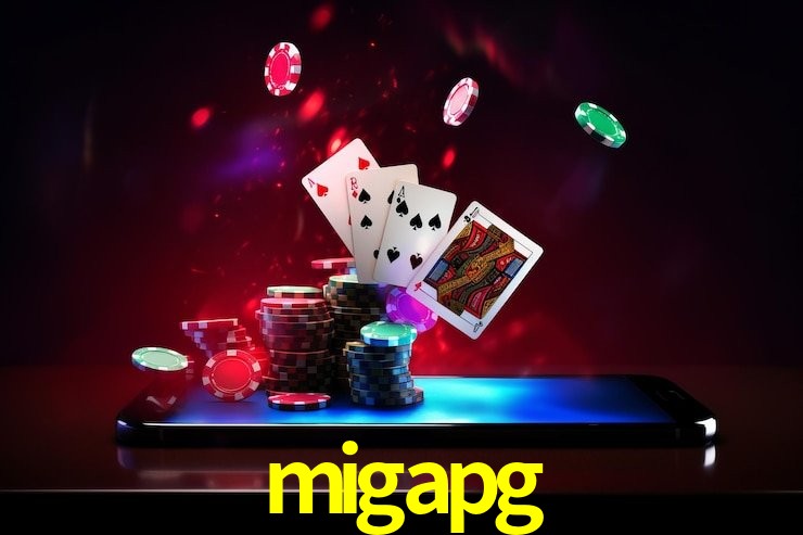 Player Reviews migapg