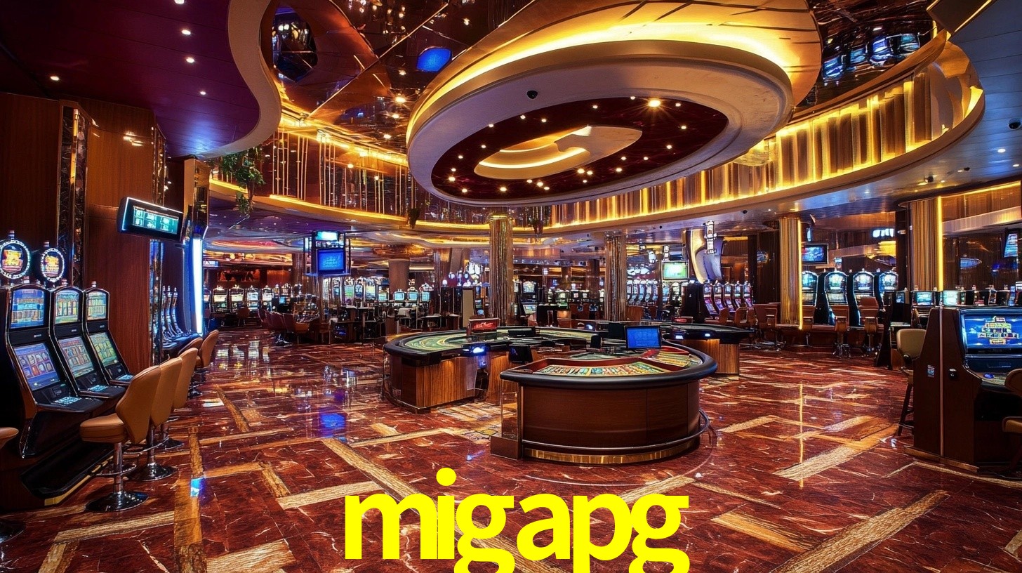 Daily Bonuses migapg