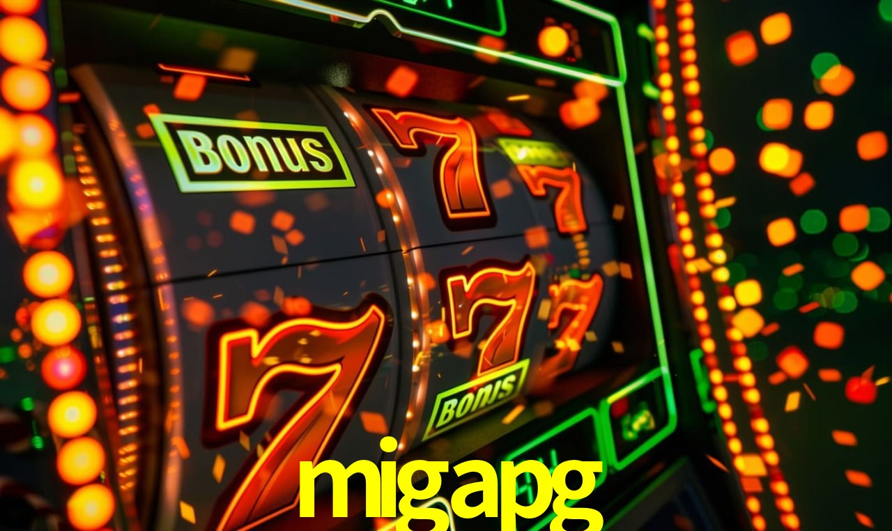 Descubra a Essência do migapg: Nossa História e Compromissos