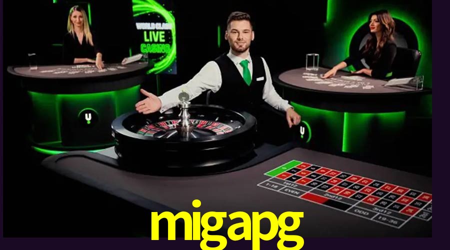 Quick Registration migapg