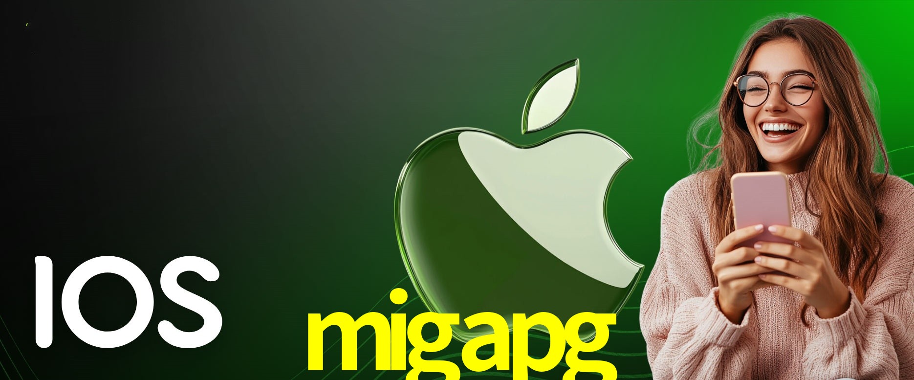 Security Systems migapg