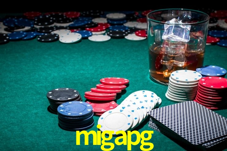 Programa VIP migapg
