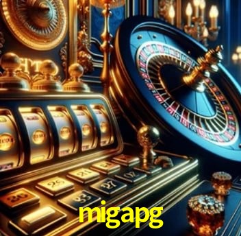 Torneios migapg