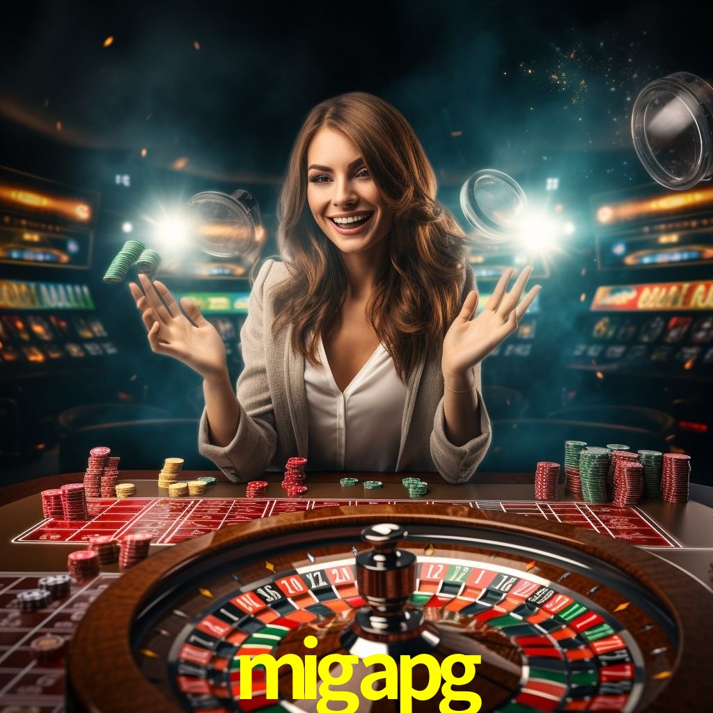 migapg