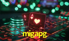 Estratégias Crash Games migapg