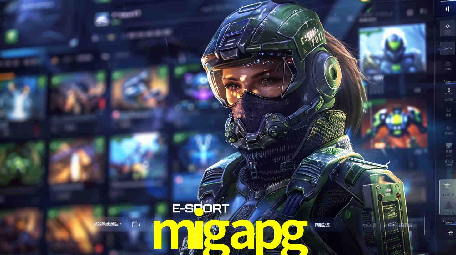 Seasonal Promotions migapg