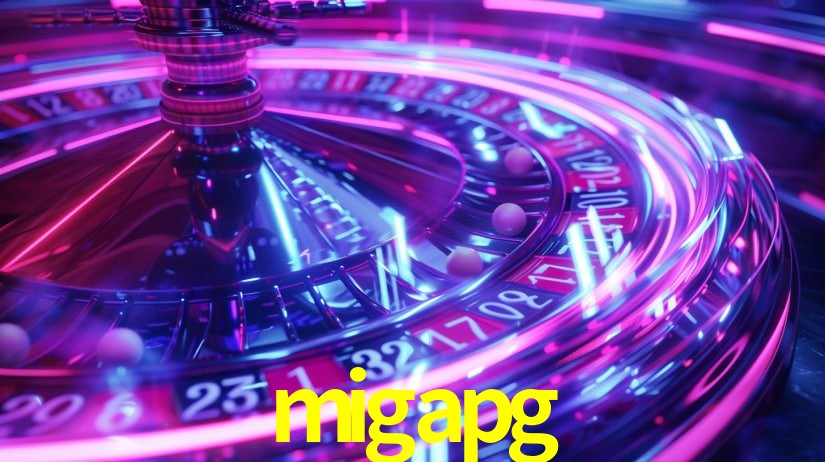 Explorando a Categoria de Eventos em Apostas na migapg