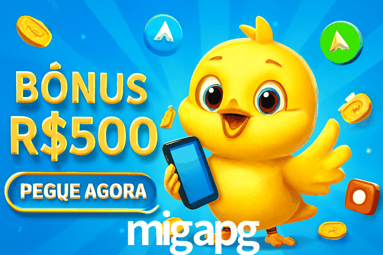 Secure Login migapg