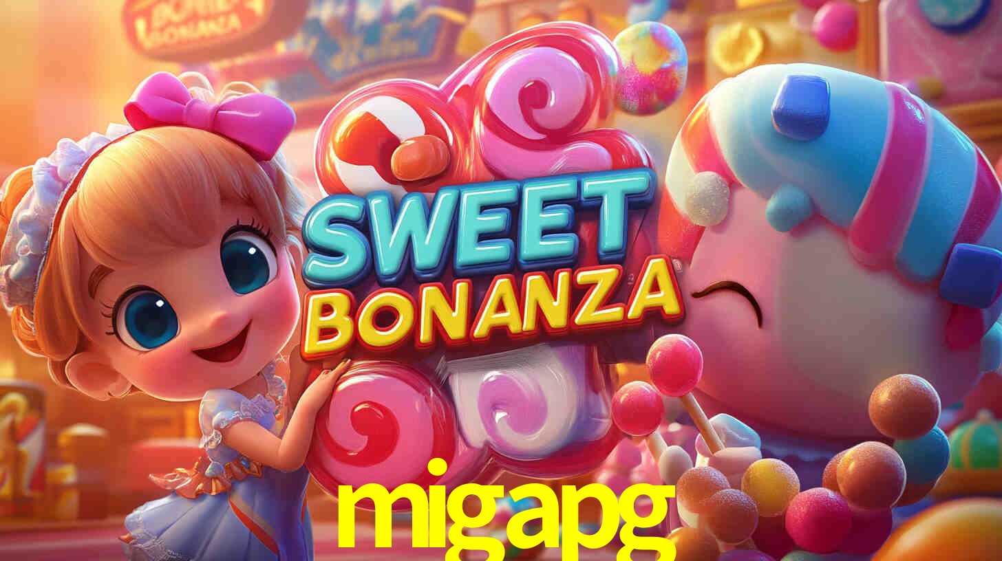 A Revolução dos Jogos Mobile: Diversão na Palma da Mão