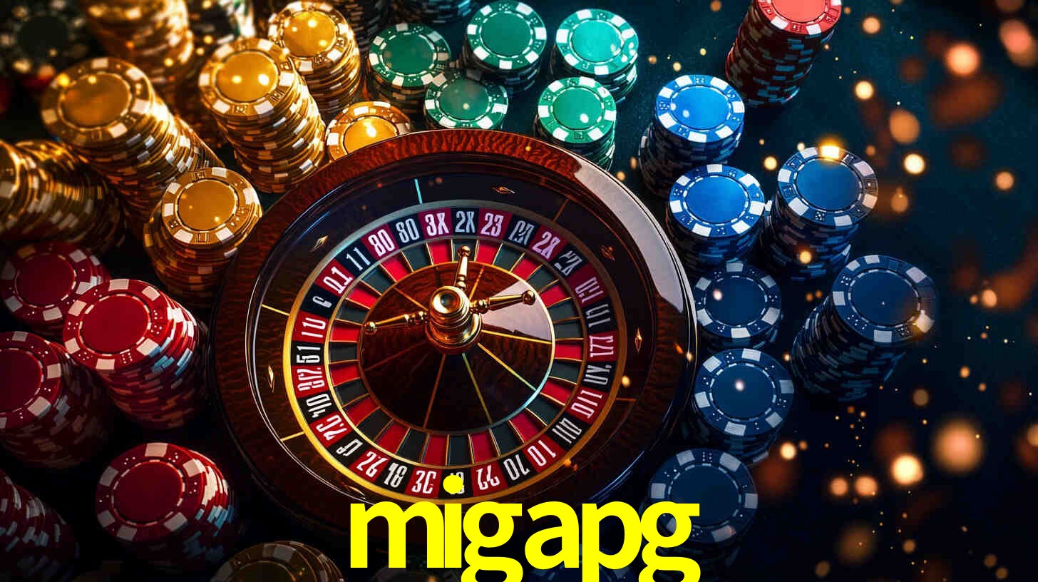 Exclusive Games migapg