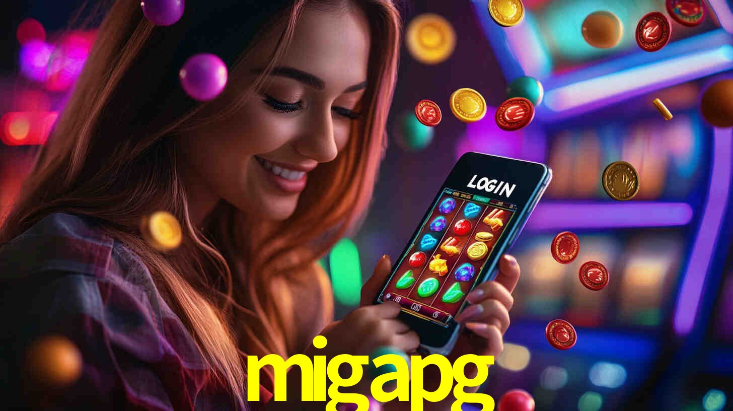 migapg.com