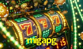 Flash Promotion migapg