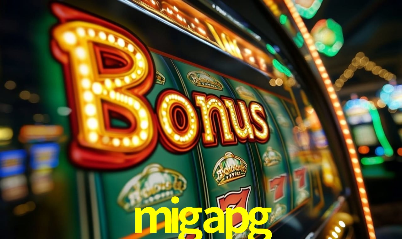 Especiais de Fim de Semana migapg