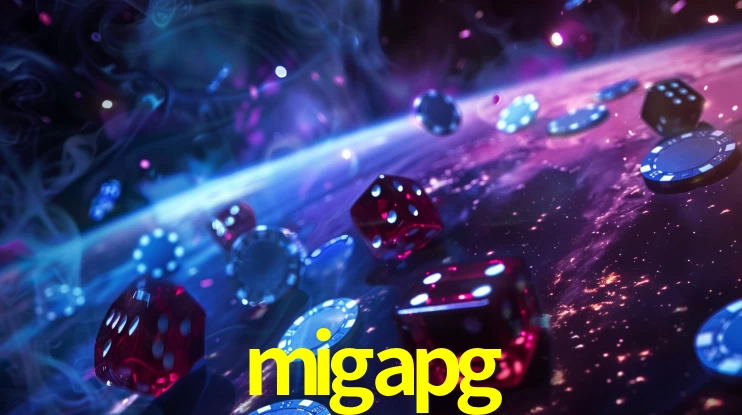 Slot Games migapg