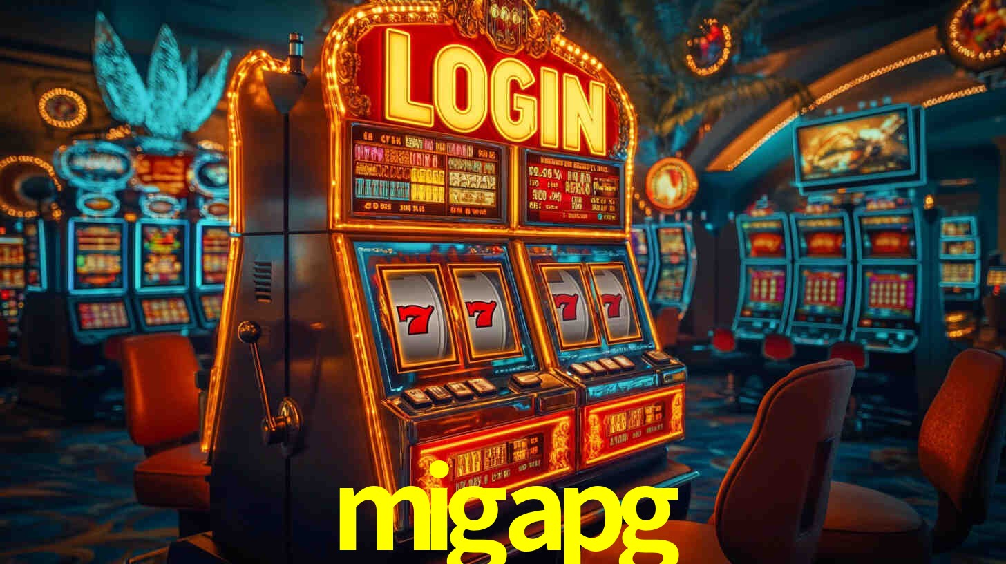 Premium Interface migapg