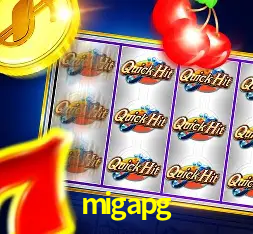 Apostas Esportivas na migapg: Um Guia Completo