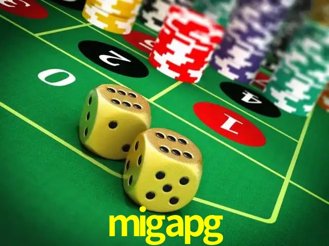 Sports Statistics migapg