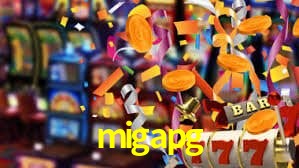 migapg bet