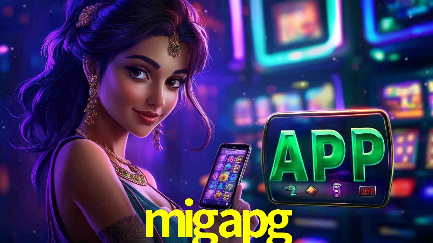 migapg.com