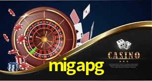 Jogo Aviator migapg