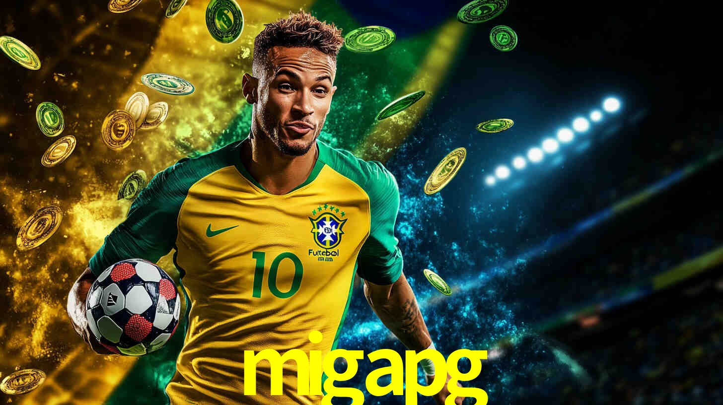 A Ascensão dos Esportes Eletrônicos: Um Novo Paradigma no Entretenimento