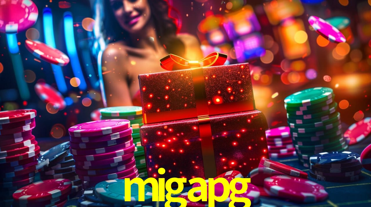 Explorando a Categoria de Eventos em Apostas na migapg